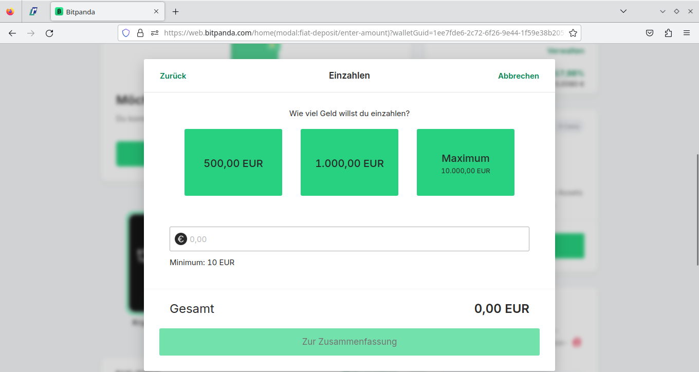 Image Screenshot_20250426_044226