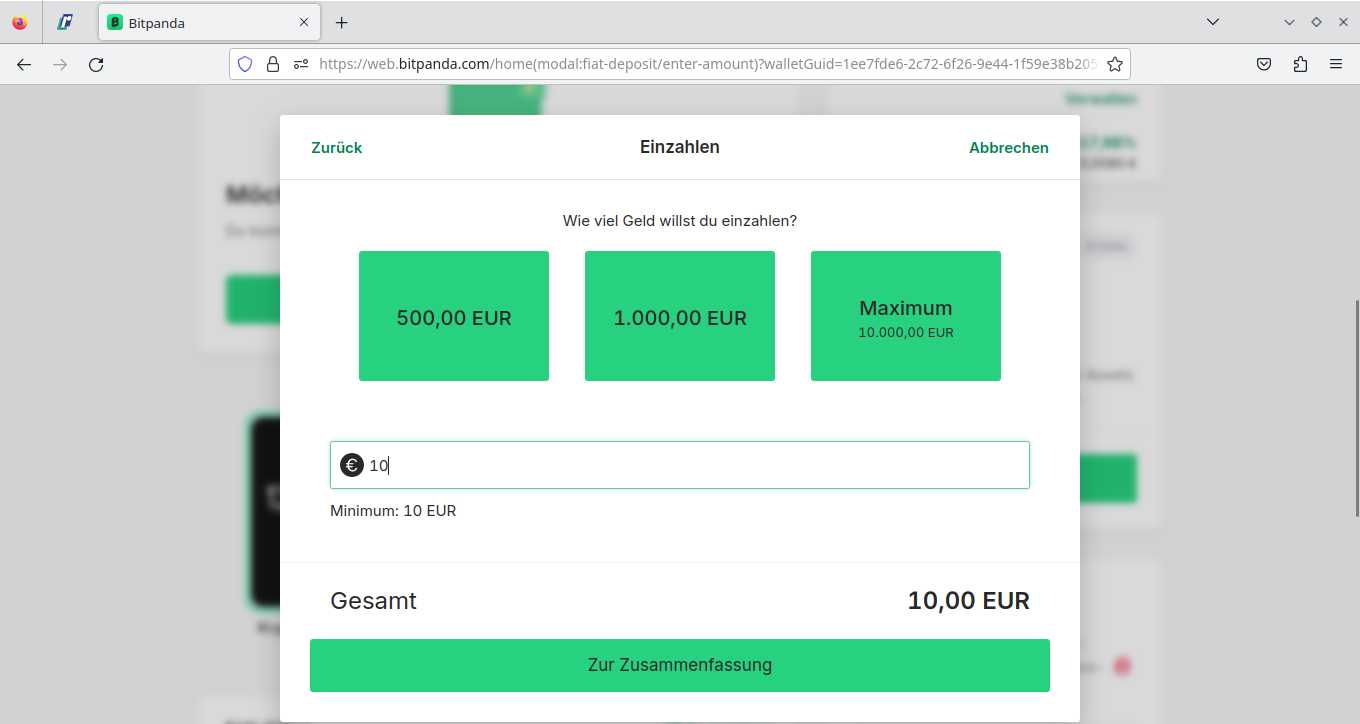 Image Screenshot_20250426_044236