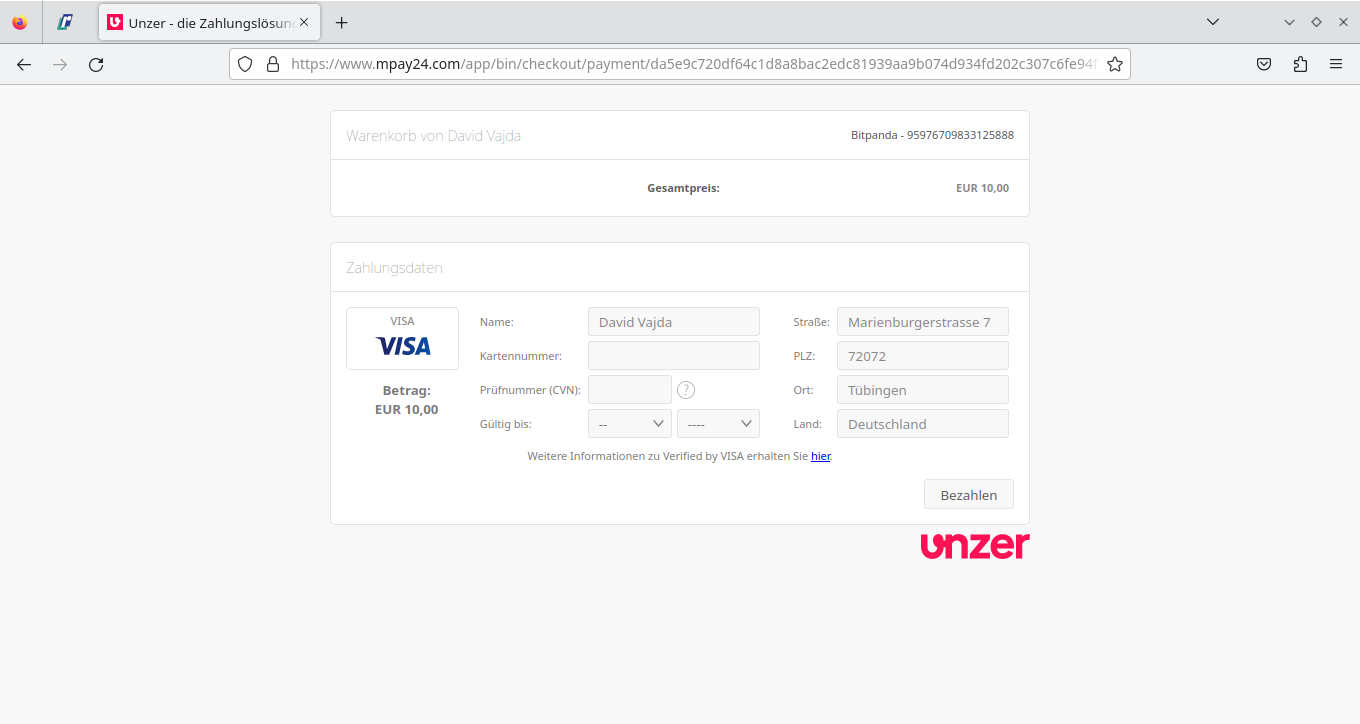 Image Screenshot_20250426_044324