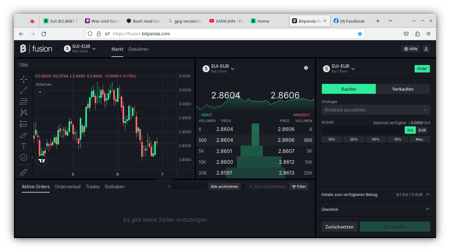 Image Screenshot_20250506_214159