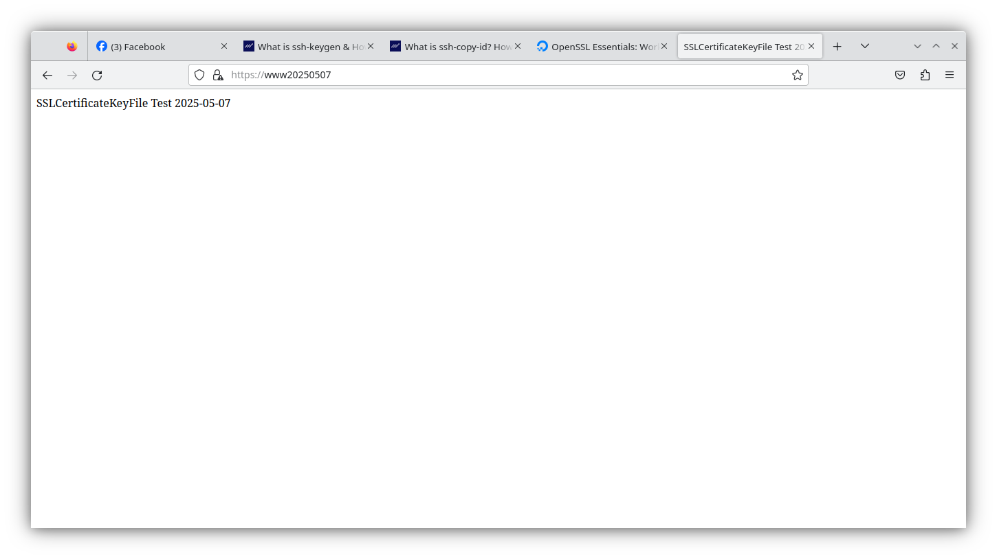 Image Screenshot_20250507_182332