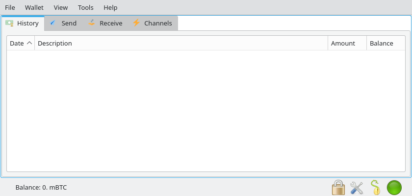 Image Screenshot_20250507_190843