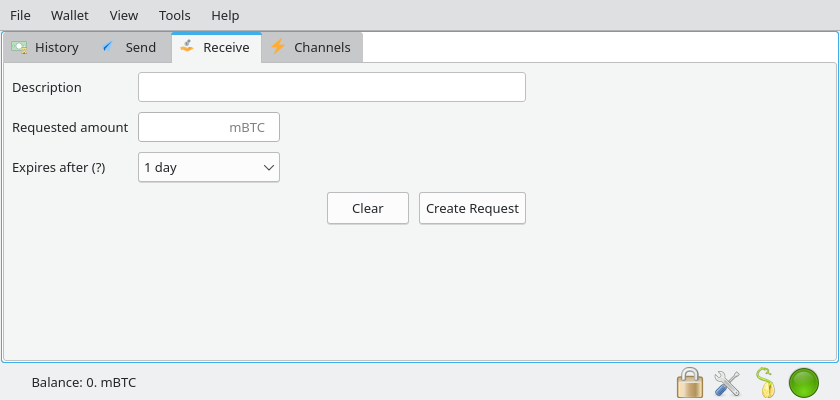 Image Screenshot_20250507_191018