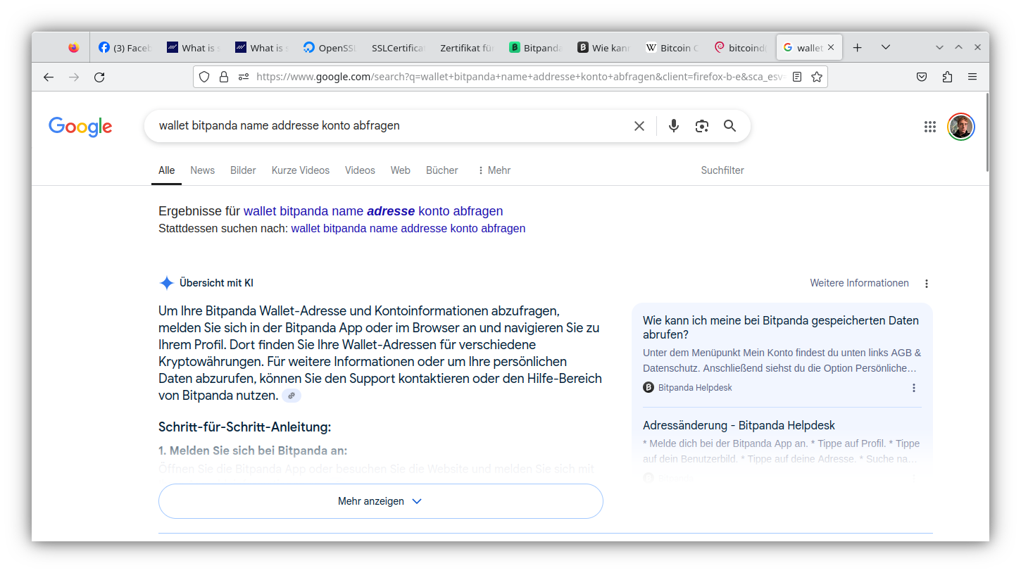 Image Screenshot_20250507_192157