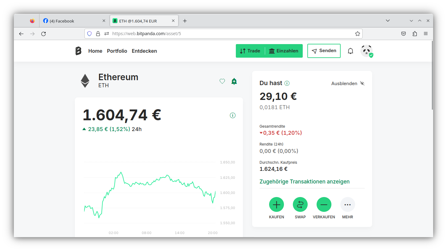 Image Screenshot_20250507_203456