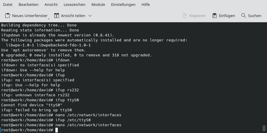Image Screenshot_20250509_201036