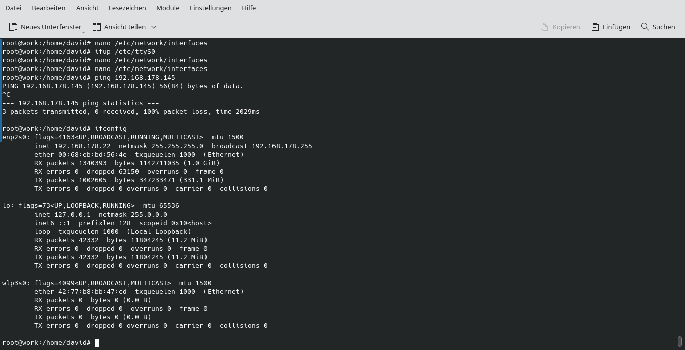 Image Screenshot_20250509_201239