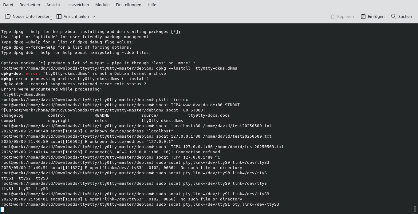 Image Screenshot_20250509_215929