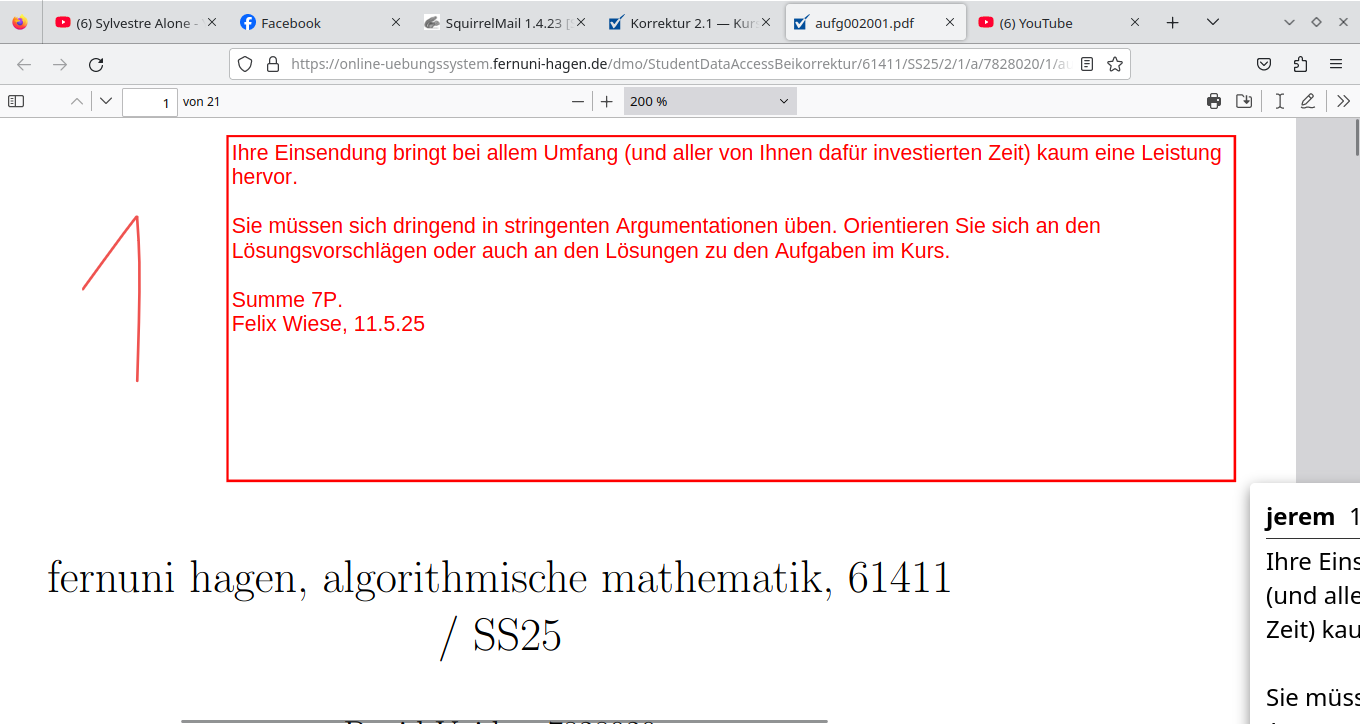 Image Screenshot_20250528_130509