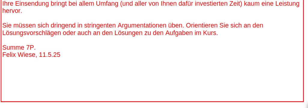 Image Screenshot_20250528_130538