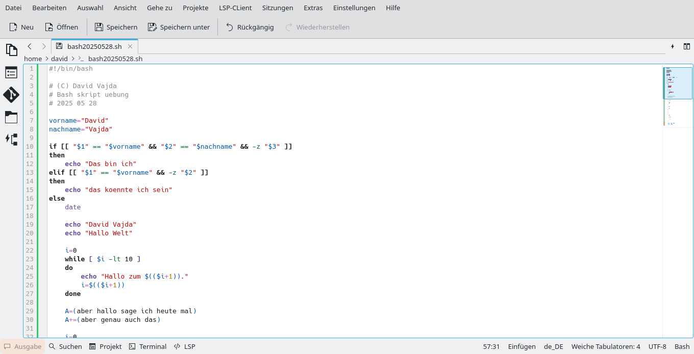 Image Screenshot_20250528_132304
