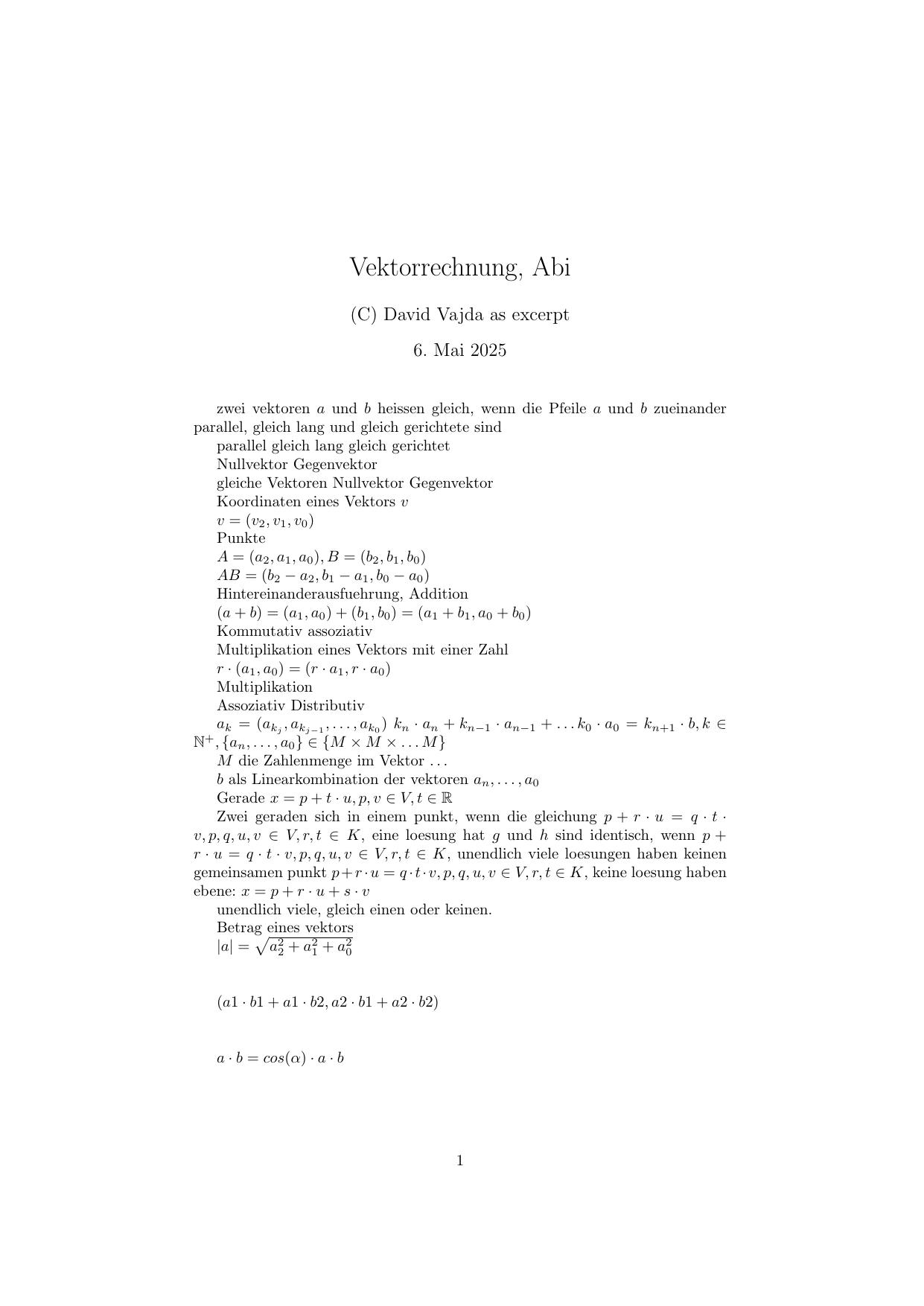 Image linearab20250506-1