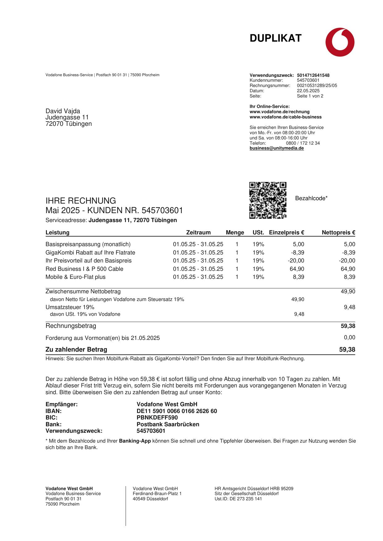 Image mom4klarna20250604-04