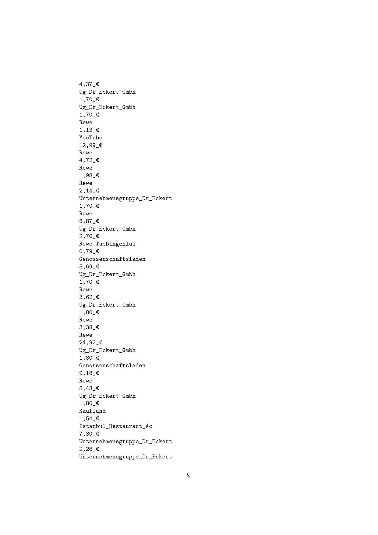 Image mom4klarna20250604-08