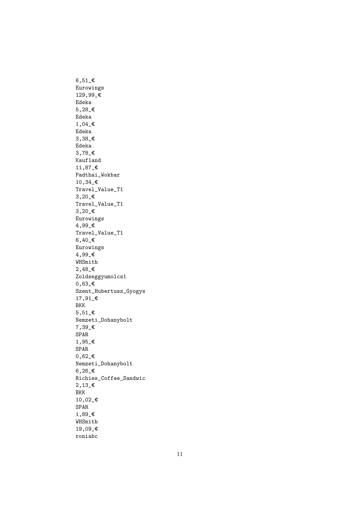 Image mom4klarna20250604-11