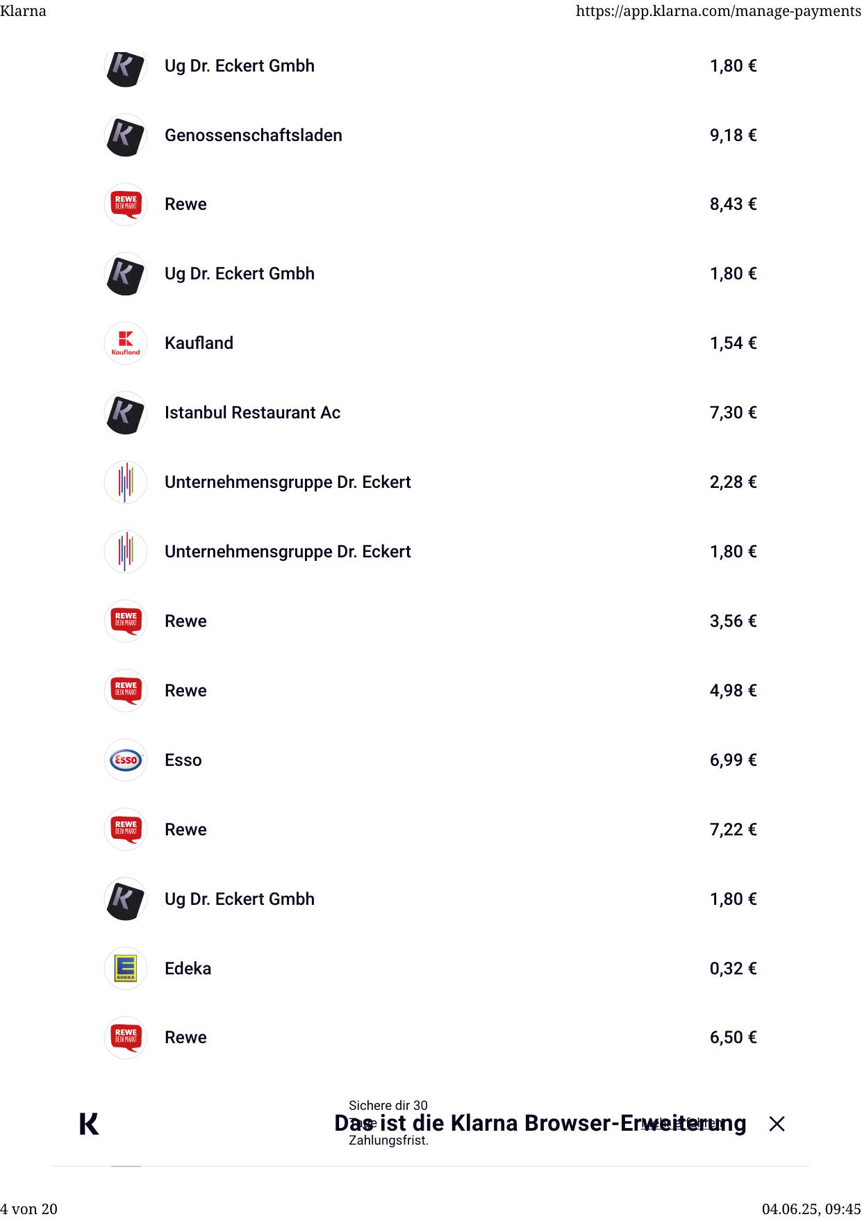 Image mom4klarna20250604-17