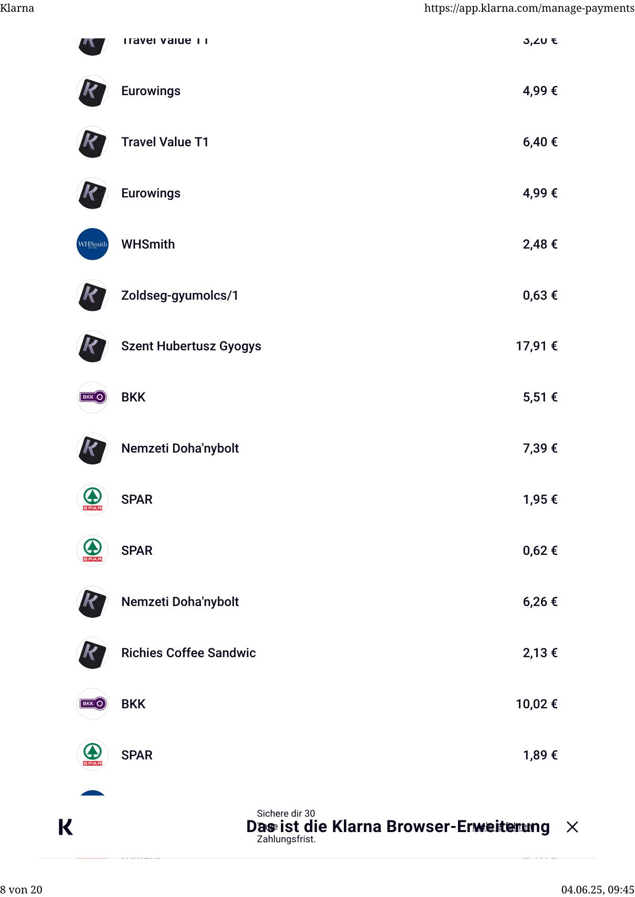 Image mom4klarna20250604-21