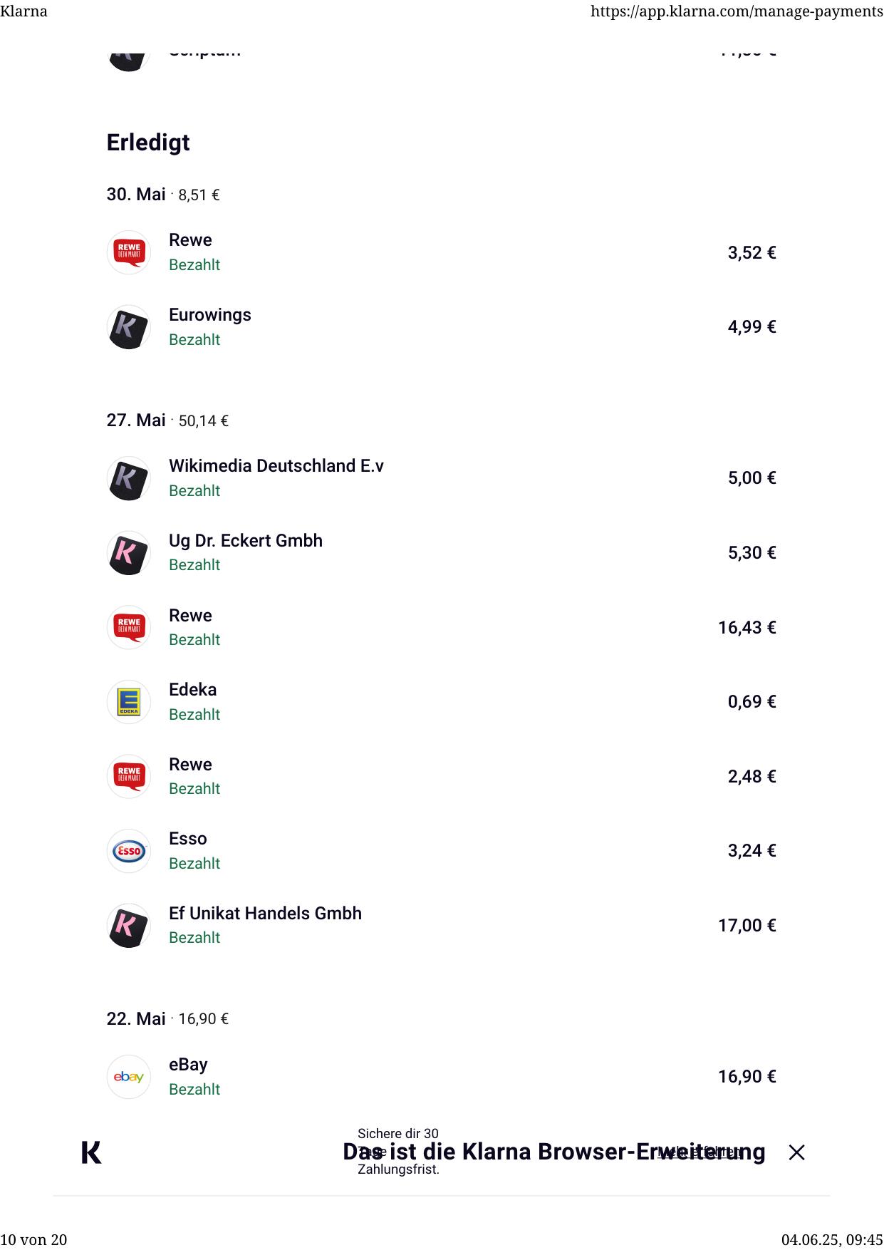 Image mom4klarna20250604-23