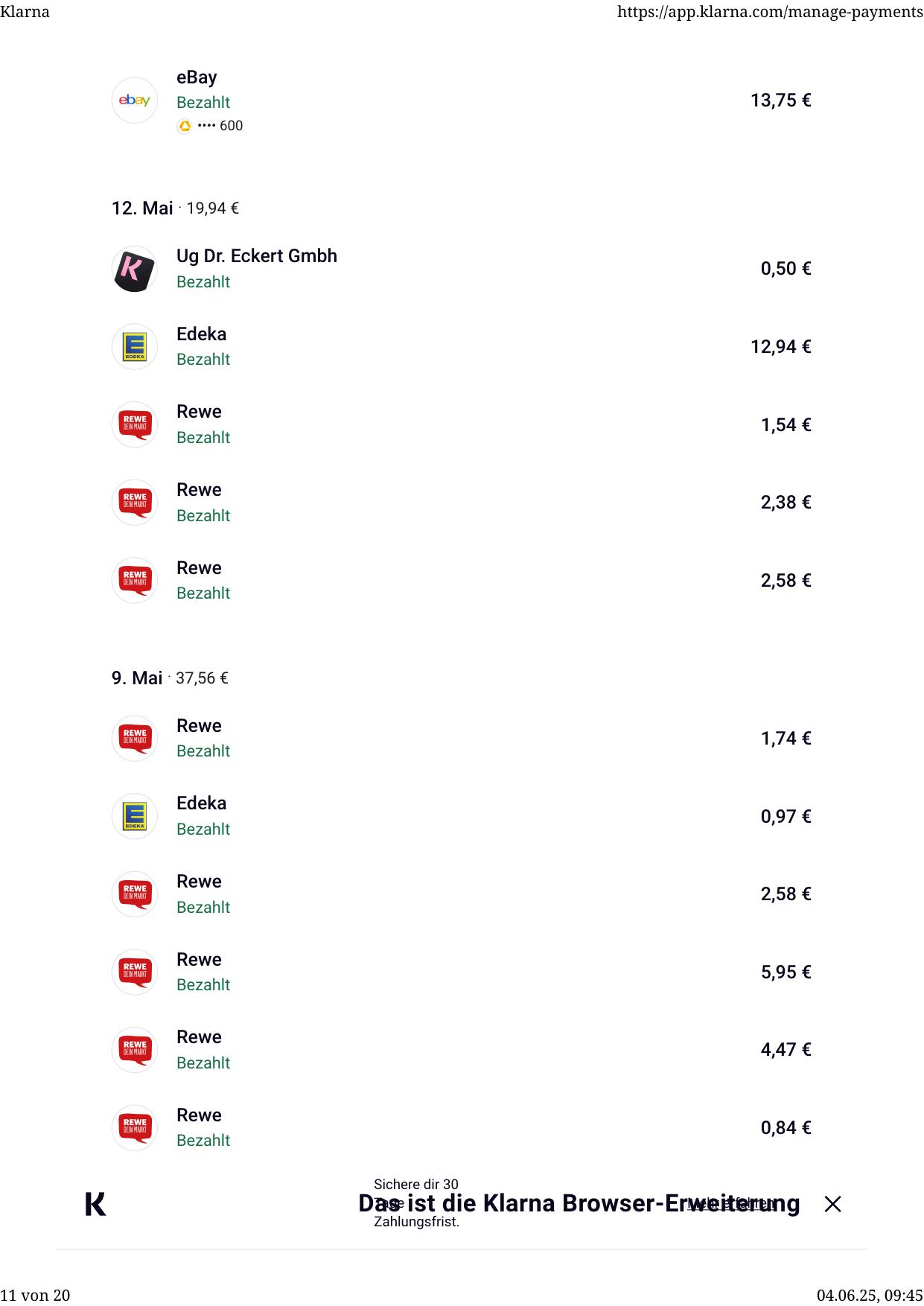 Image mom4klarna20250604-24