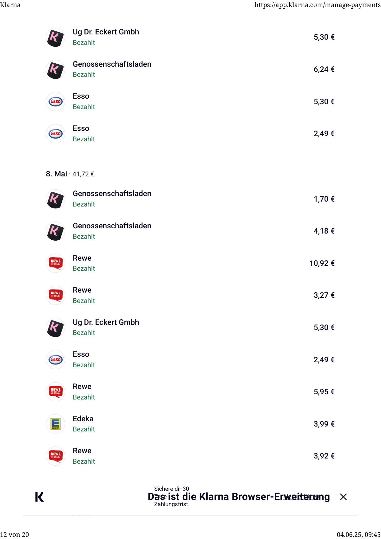 Image mom4klarna20250604-25