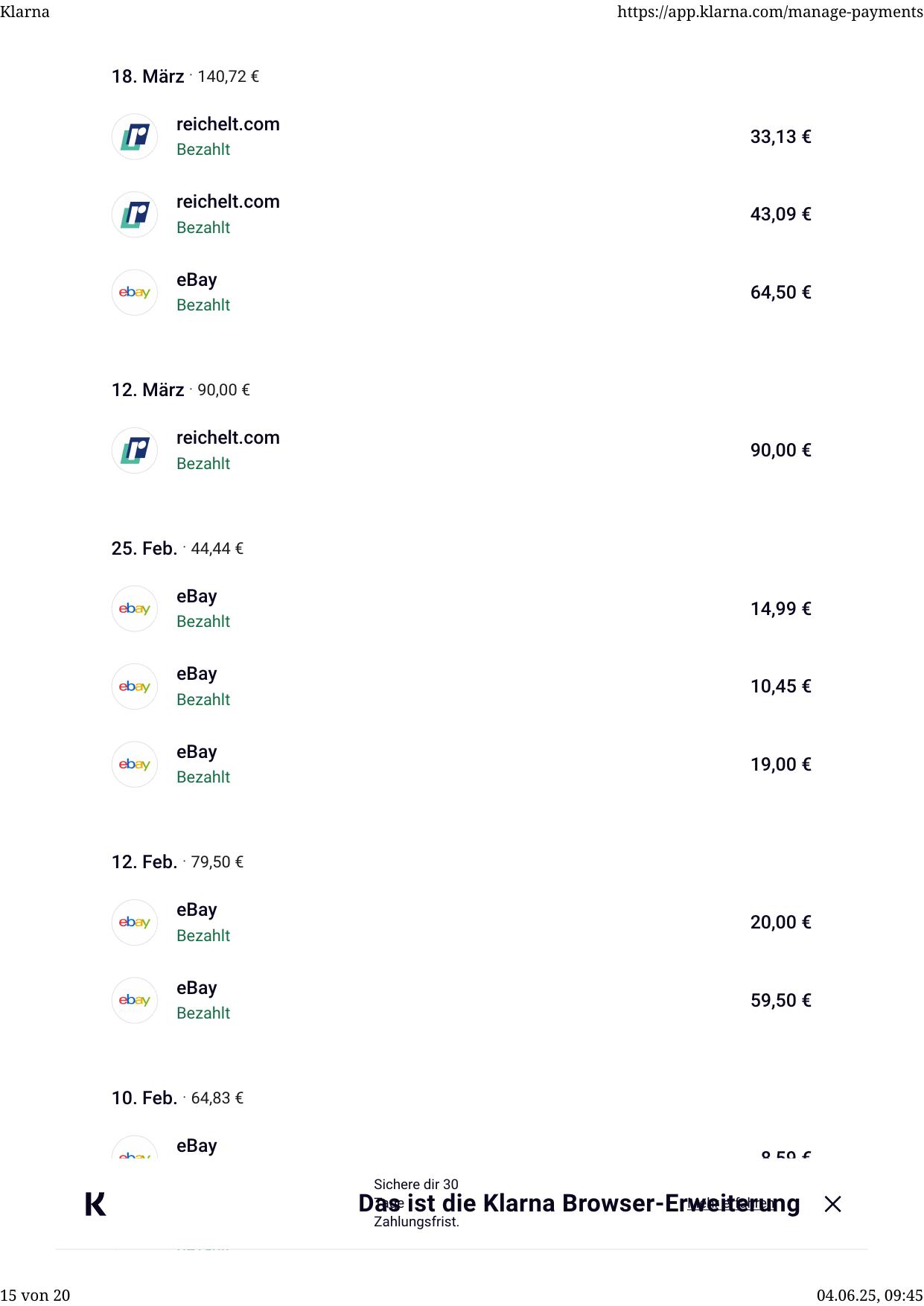 Image mom4klarna20250604-28