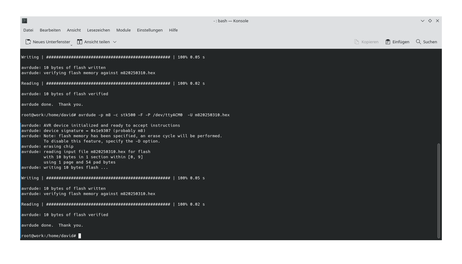 Image Screenshot_20250310_064909