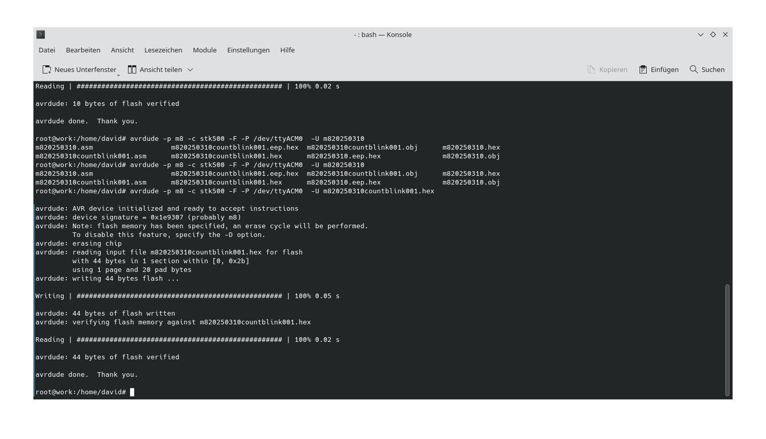 Image Screenshot_20250310_065756