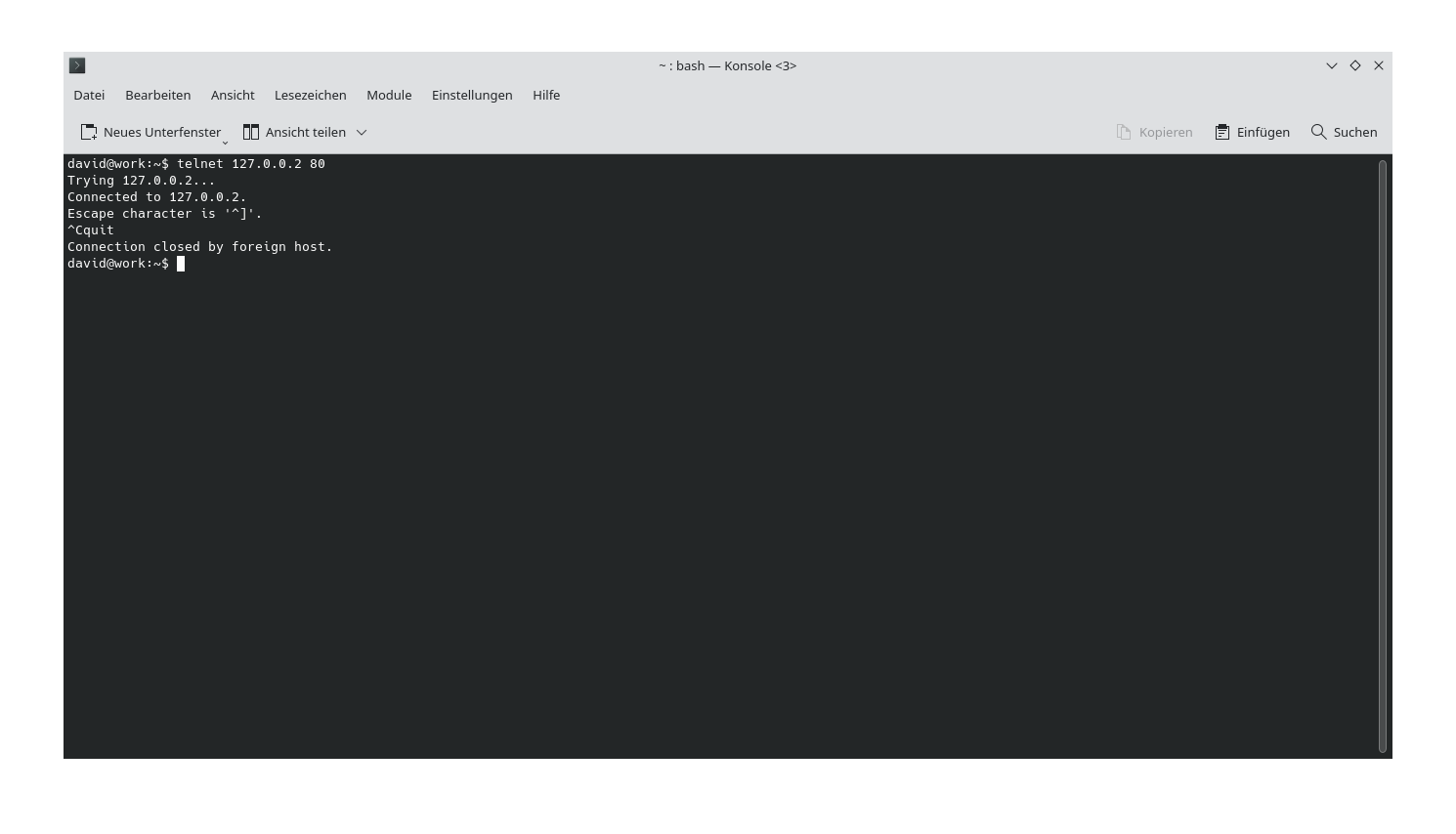 Image Screenshot_20250311_173016