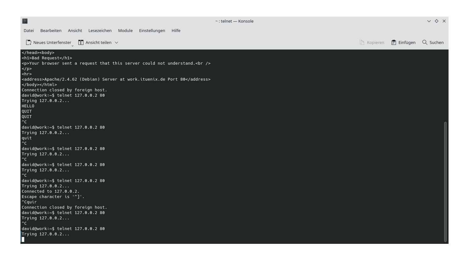 Image Screenshot_20250311_192545