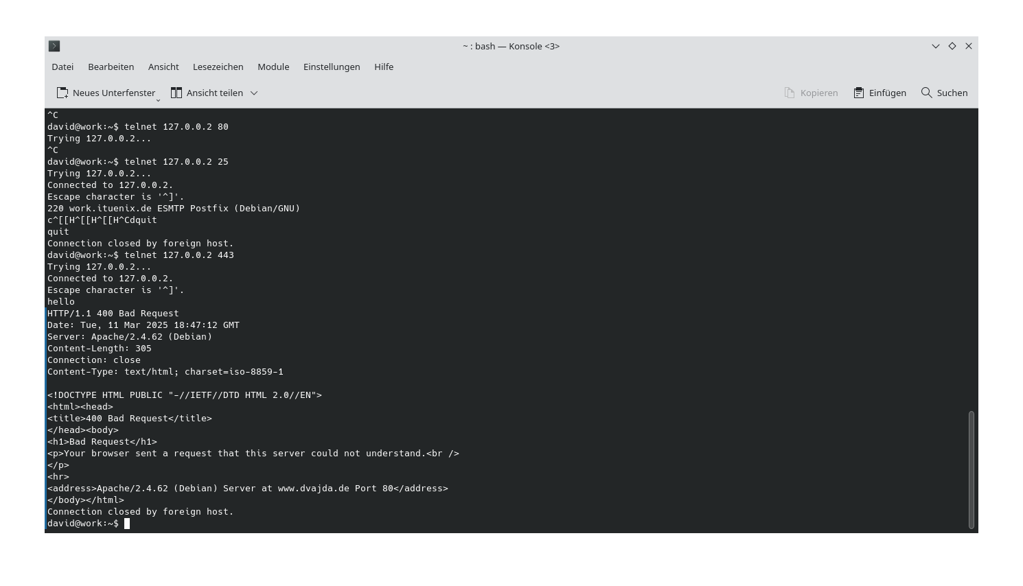 Image Screenshot_20250311_194748