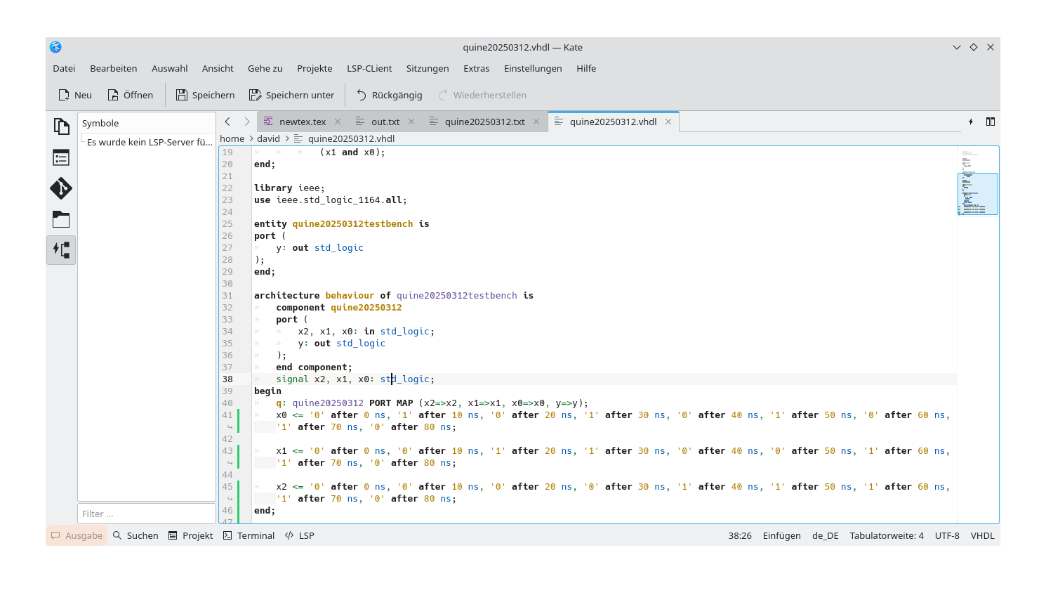 Image Screenshot_20250312_090431