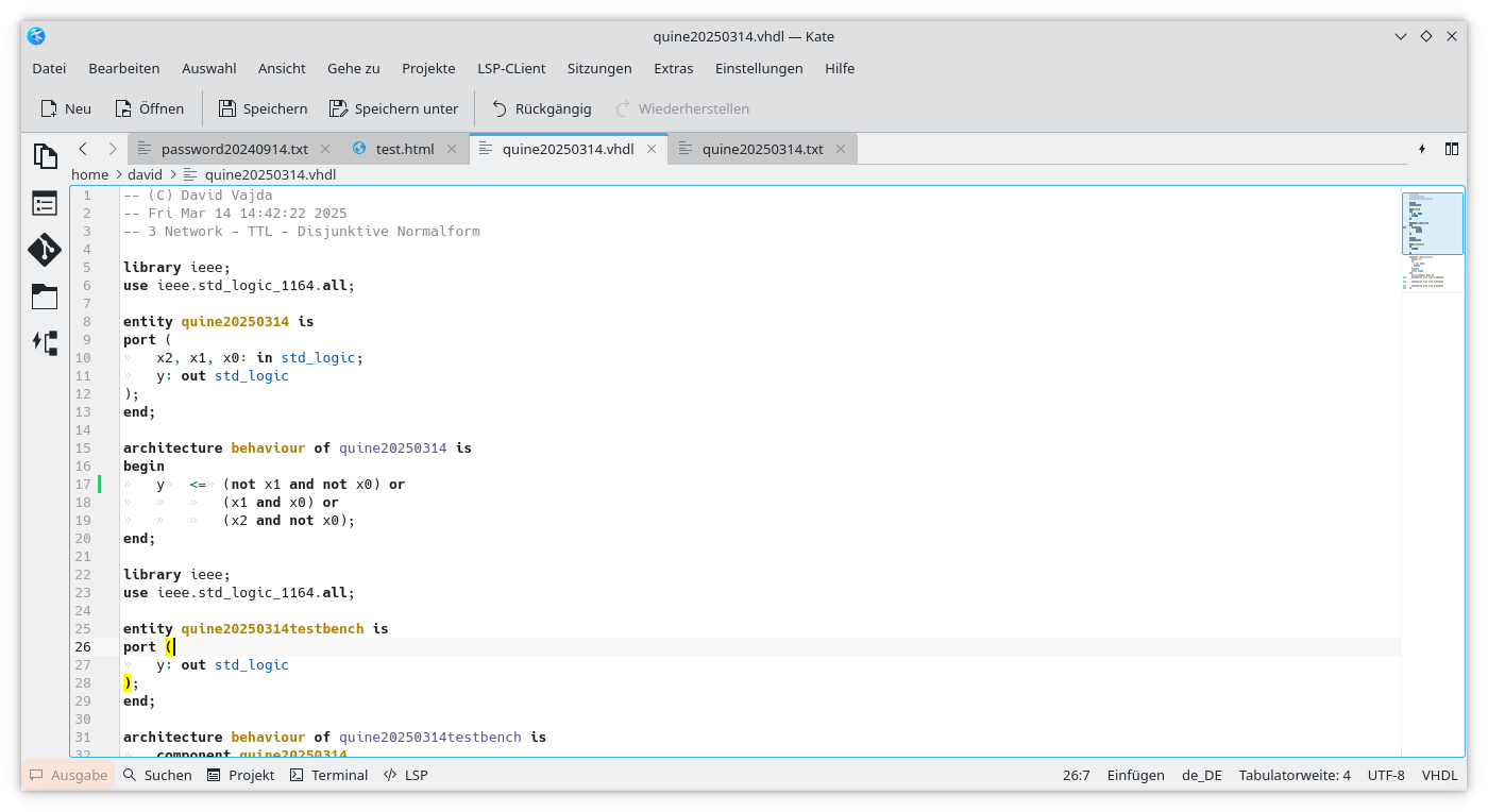 Image Screenshot_20250314_145845