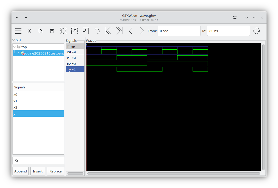 Image Screenshot_20250316_151733