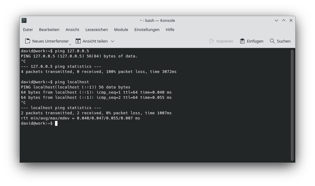 Image Screenshot_20250317_181245