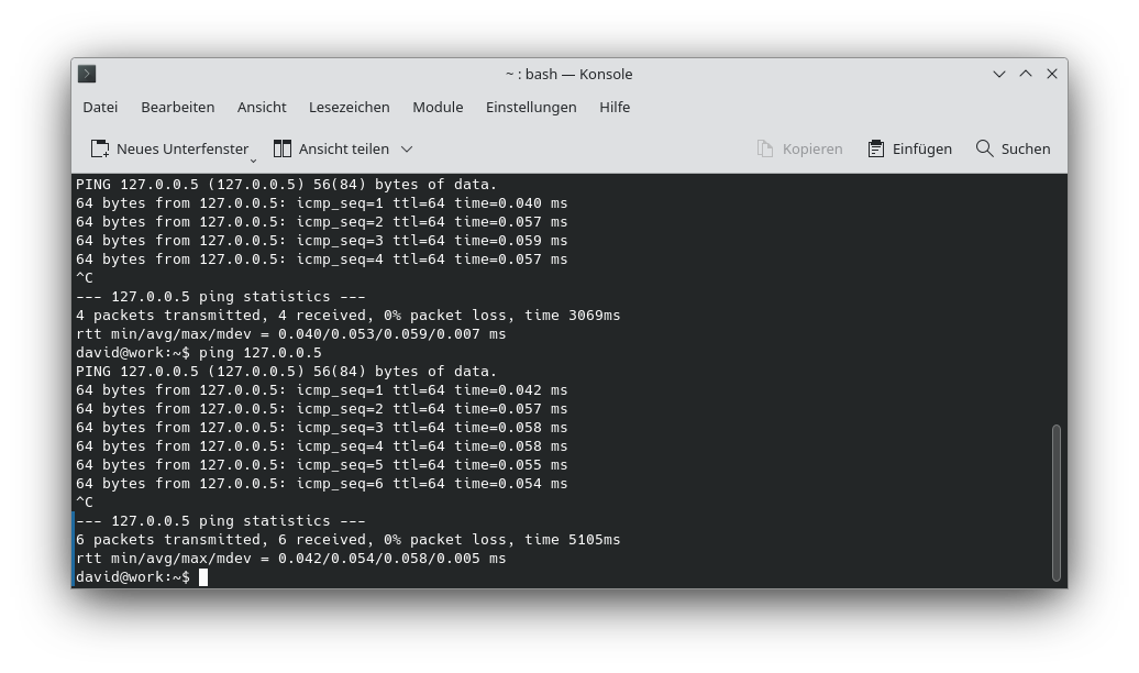 Image Screenshot_20250317_181703