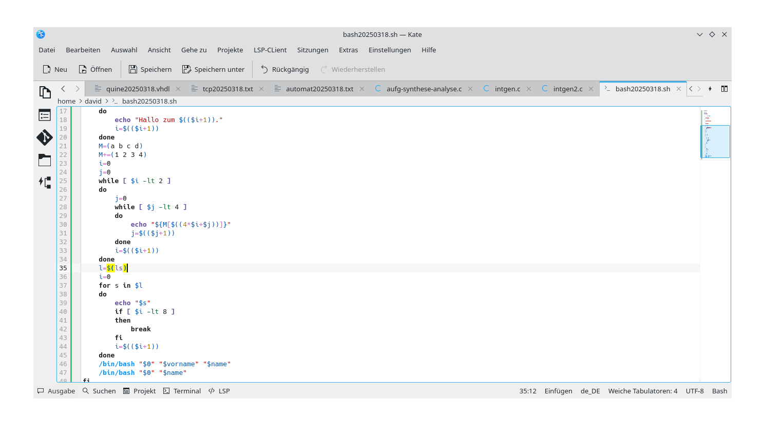 Image Screenshot_20250318_115639