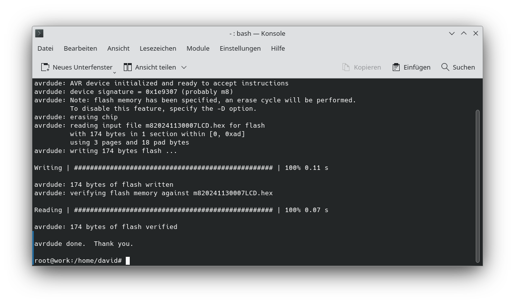 Image Screenshot_20250319_145450