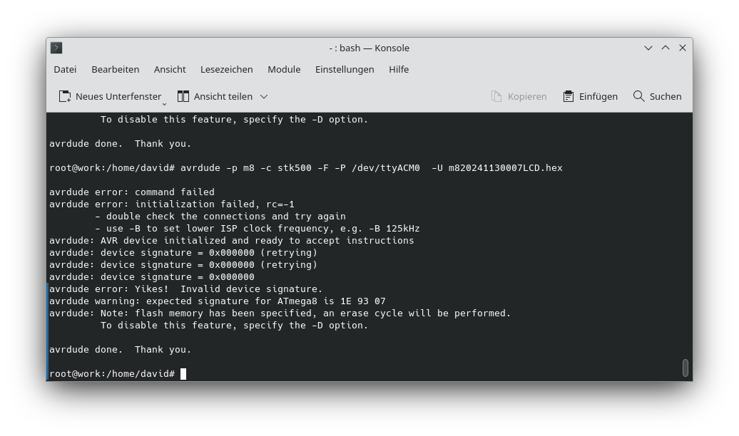 Image Screenshot_20250319_182550
