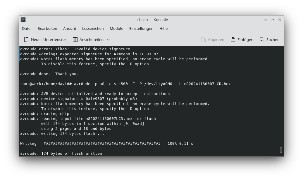 Image Screenshot_20250319_194515