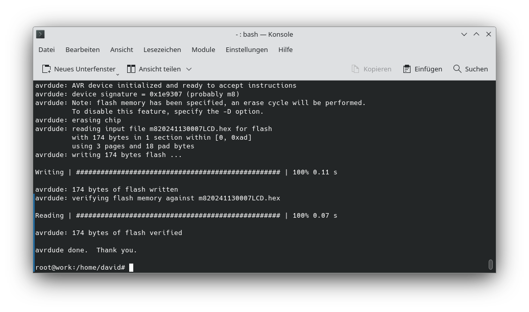 Image Screenshot_20250319_194616