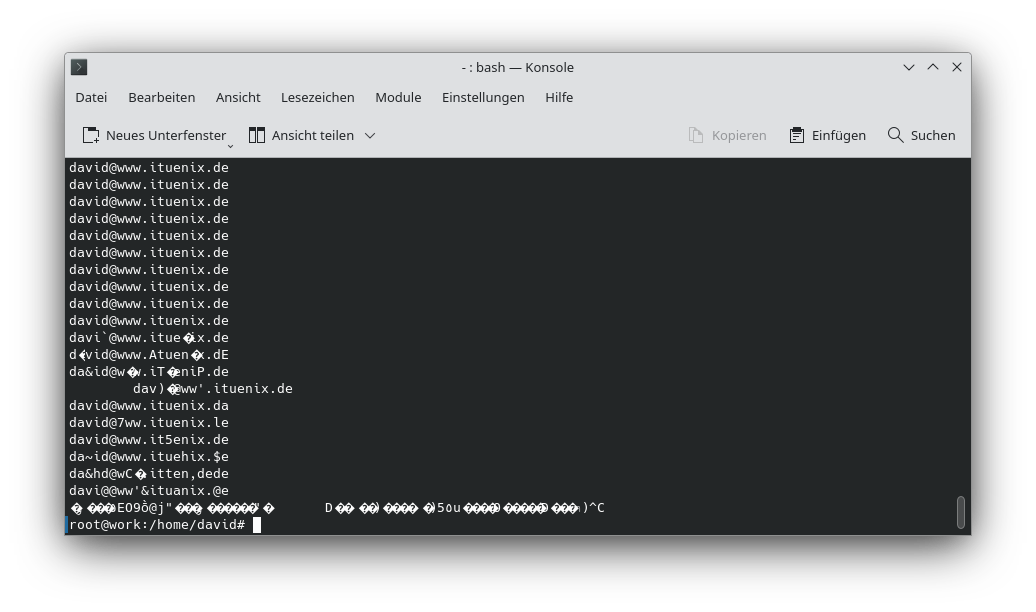 Image Screenshot_20250321_055503