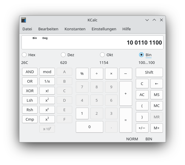 Image Screenshot_20250321_165020