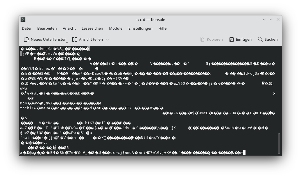 Image Screenshot_20250322_052912