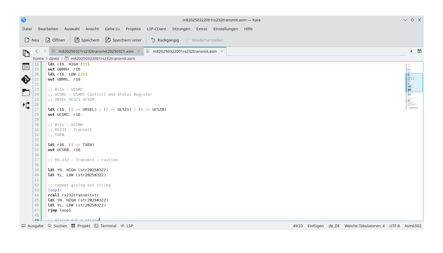 Image Screenshot_20250322_062014