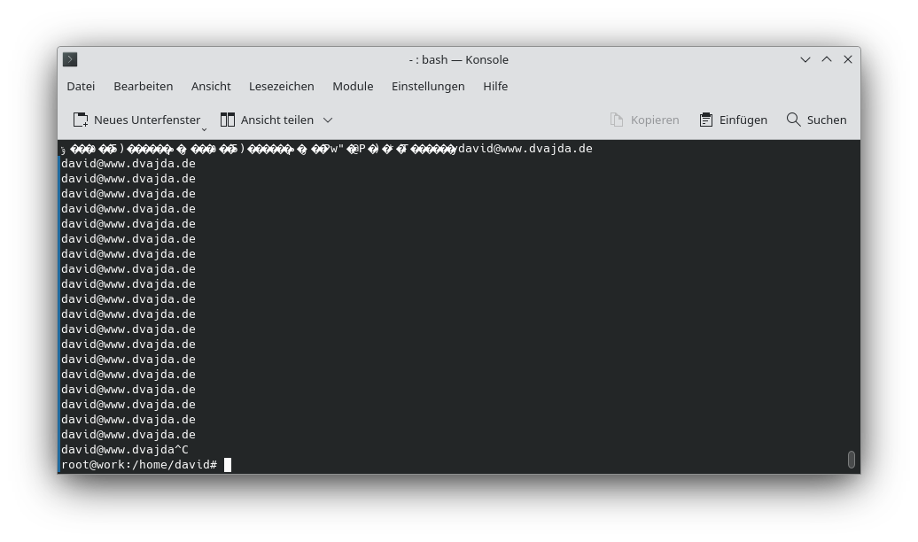 Image Screenshot_20250322_062429