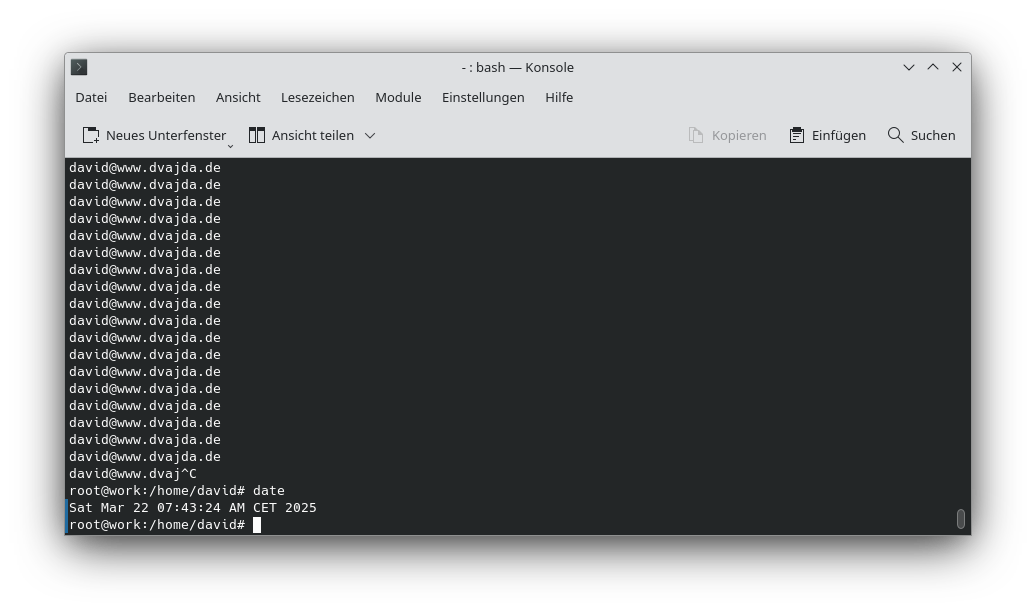 Image Screenshot_20250322_074329