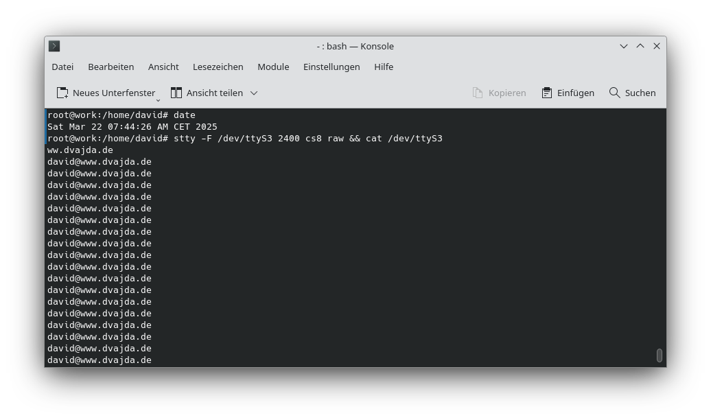 Image Screenshot_20250322_074434