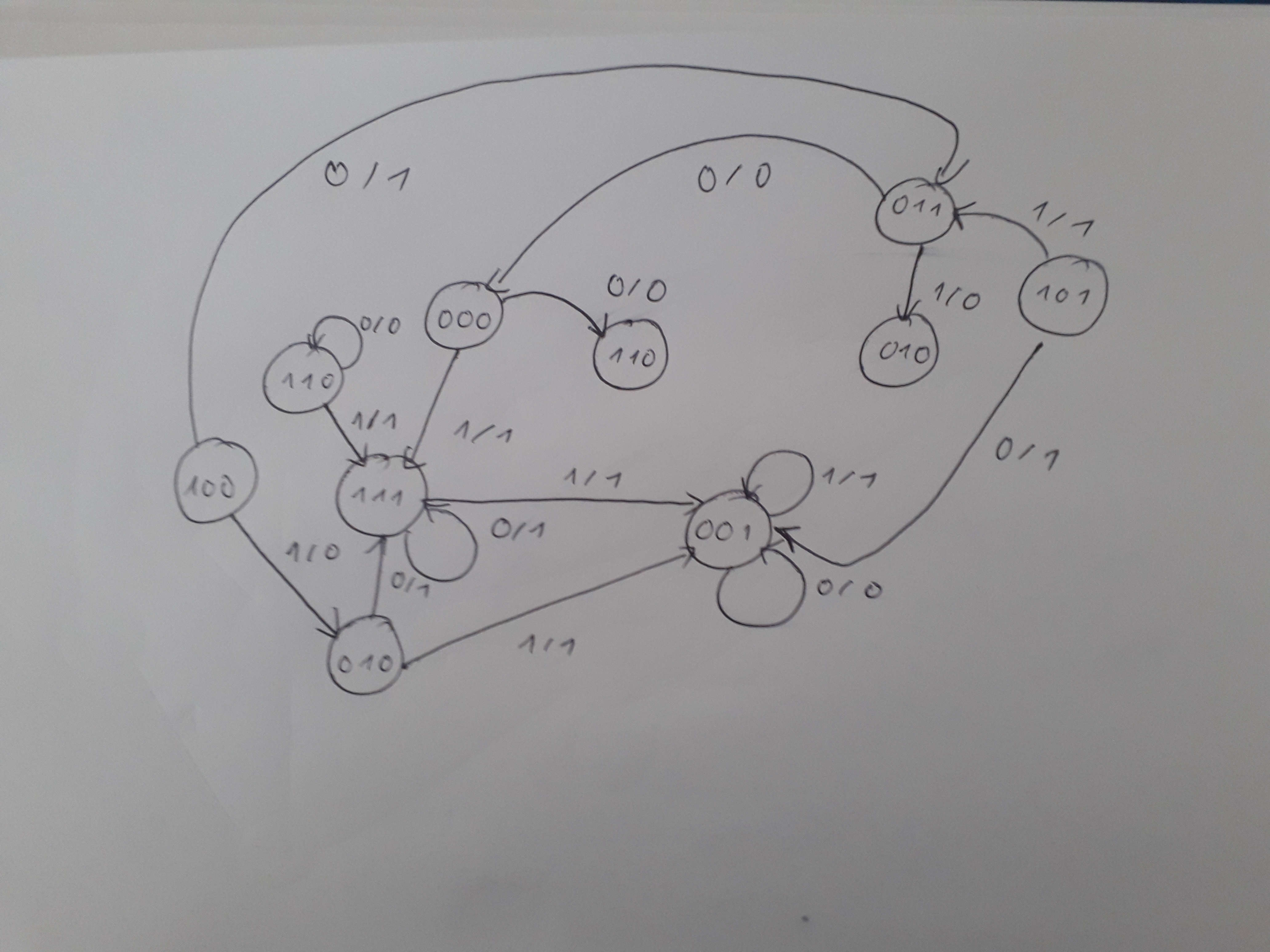 Image 20210423_172631