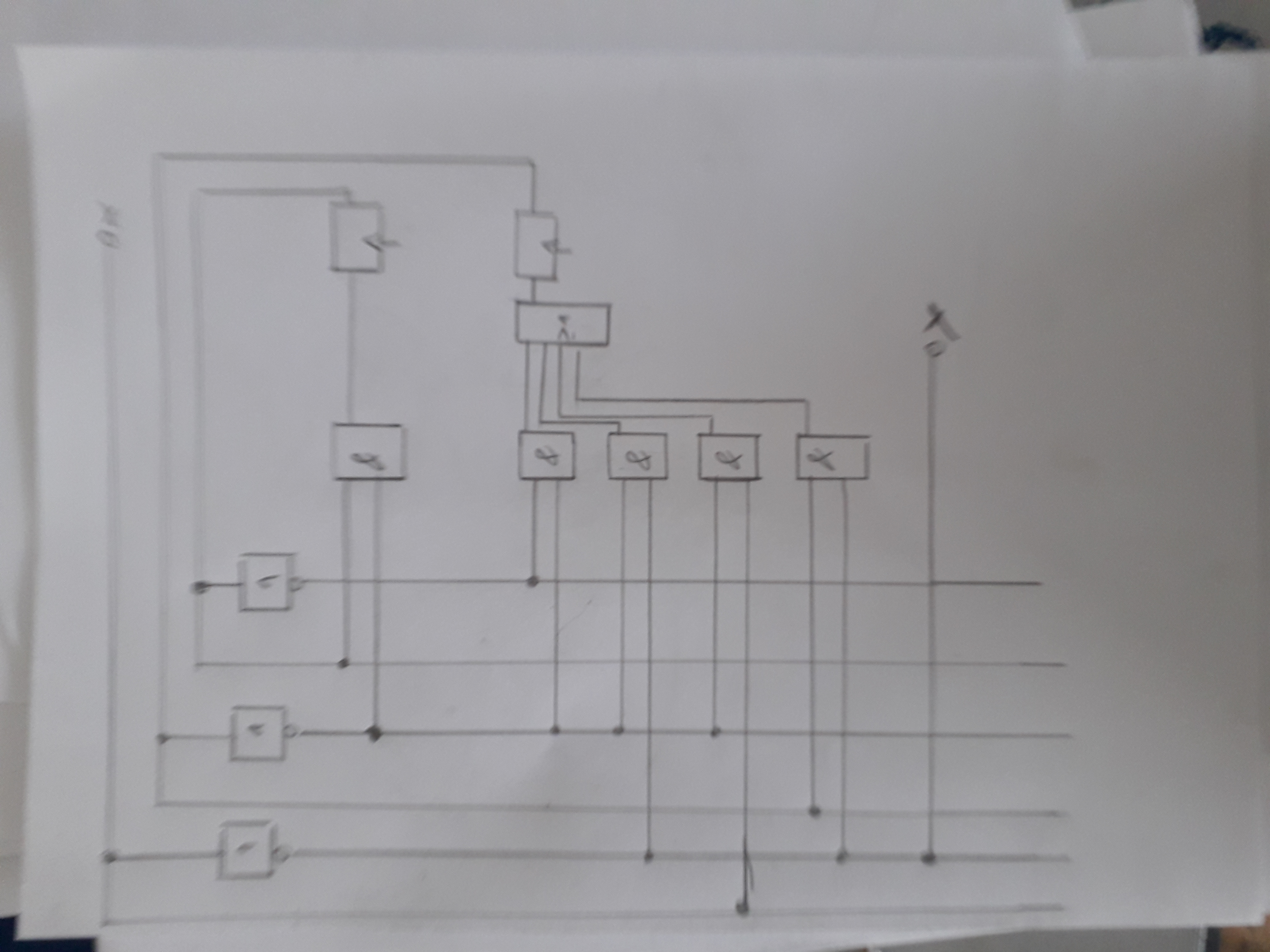 Image 20210611_131543