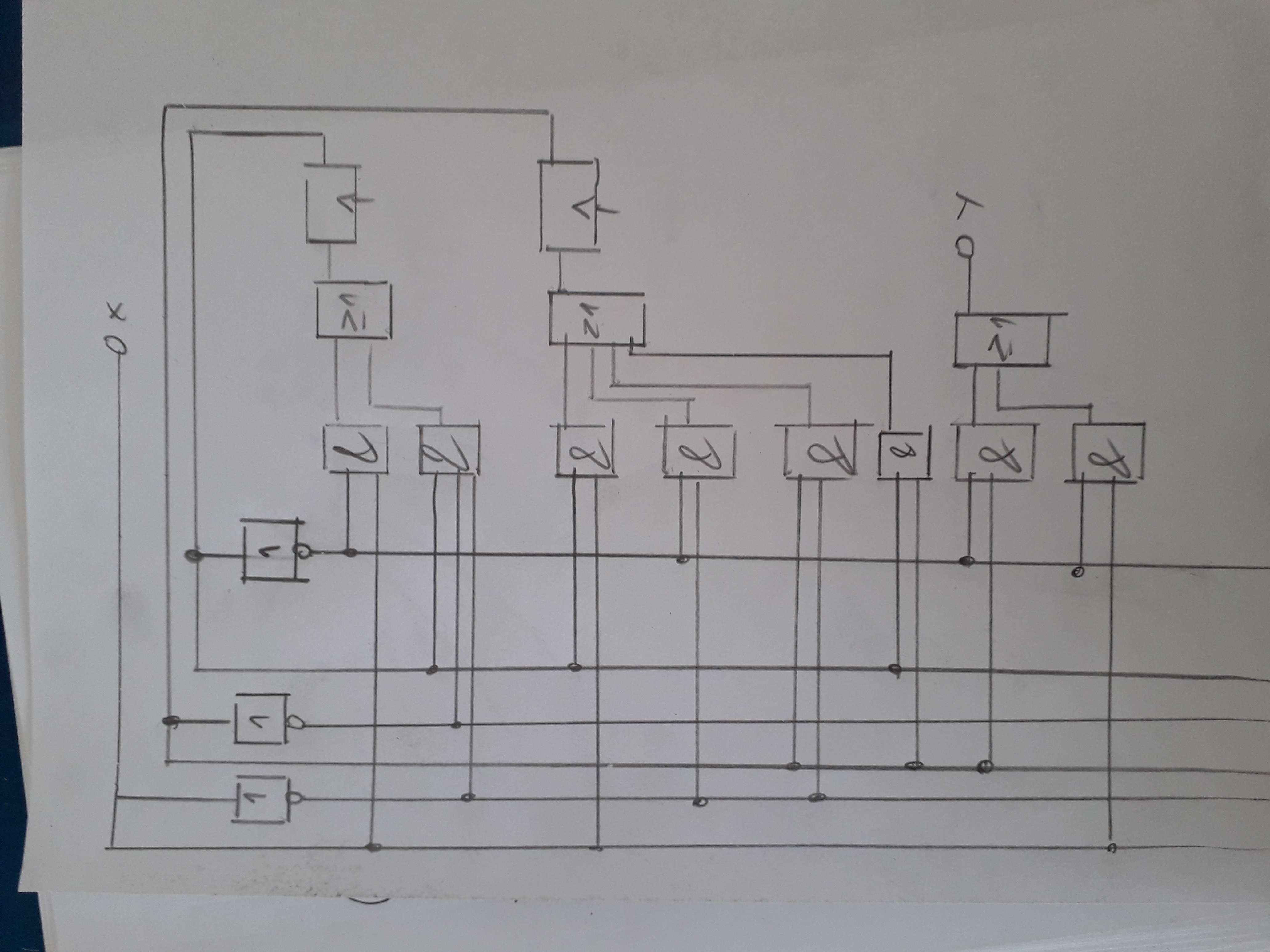 Image 20210615_130748